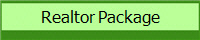 Realtor Package